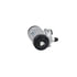 WCT-173 by ADVICS - ADVICS Drum Brake Wheel Cylinder