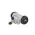 WCT-081 by ADVICS - ADVICS Drum Brake Wheel Cylinder