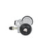 WCT-081 by ADVICS - ADVICS Drum Brake Wheel Cylinder