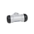 WCT-081 by ADVICS - ADVICS Drum Brake Wheel Cylinder