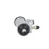 WCT-081 by ADVICS - ADVICS Drum Brake Wheel Cylinder