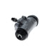 WCT-175 by ADVICS - ADVICS Drum Brake Wheel Cylinder
