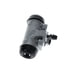 WCT-175 by ADVICS - ADVICS Drum Brake Wheel Cylinder