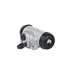 WCT-245 by ADVICS - ADVICS Drum Brake Wheel Cylinder