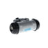WCT-175 by ADVICS - ADVICS Drum Brake Wheel Cylinder