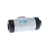WCT-248 by ADVICS - ADVICS Drum Brake Wheel Cylinder