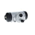 WCT-248 by ADVICS - ADVICS Drum Brake Wheel Cylinder