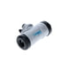 WCT-248 by ADVICS - ADVICS Drum Brake Wheel Cylinder