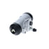 WCT-248 by ADVICS - ADVICS Drum Brake Wheel Cylinder