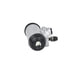 WCT-245 by ADVICS - ADVICS Drum Brake Wheel Cylinder