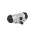 WCT-245 by ADVICS - ADVICS Drum Brake Wheel Cylinder
