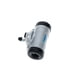 WCT-248 by ADVICS - ADVICS Drum Brake Wheel Cylinder
