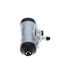 WCT-248 by ADVICS - ADVICS Drum Brake Wheel Cylinder