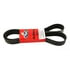 20883502 by MACK - V-Ribbed                     Belts - 10 Rib