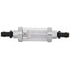 2369 by SPECTRE INDUSTRIES - Premium Clear Fuel Filter