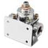 2518 by SPECTRE INDUSTRIES - Fuel Pressure Regulator