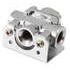 2518 by SPECTRE INDUSTRIES - Fuel Pressure Regulator