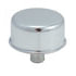 4300 by SPECTRE INDUSTRIES - Oil Breather Cap