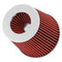 8132 by SPECTRE INDUSTRIES - Spectre Conical Filter