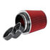 8132 by SPECTRE INDUSTRIES - Spectre Conical Filter