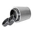 8138 by SPECTRE INDUSTRIES - Spectre Conical Filter