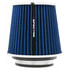 Spectre Industries 8136 Engine Air Filter Spectre Conical Filter