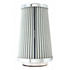 Spectre Industries 9738 Engine Air Filter Spectre Conical Filter