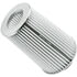 9738 by SPECTRE INDUSTRIES - Spectre Conical Filter