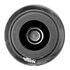 9738 by SPECTRE INDUSTRIES - Spectre Conical Filter