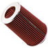 9732 by SPECTRE INDUSTRIES - Spectre Conical Filter