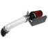 9900 by SPECTRE INDUSTRIES - Spectre Air Intake Kit