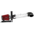 9900 by SPECTRE INDUSTRIES - Spectre Air Intake Kit