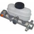 Wagner F139953 Brake Hydraulic Line M C ASSY