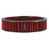 HPR0136 by SPECTRE INDUSTRIES - Spectre Replacement Air Filter