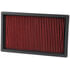 HPR4309 by SPECTRE INDUSTRIES - Spectre Replacement Air Filter