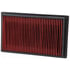 HPR4309 by SPECTRE INDUSTRIES - Spectre Replacement Air Filter