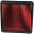 HPR9997 by SPECTRE INDUSTRIES - Spectre Replacement Air Filter