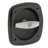 003-SLLKBLK by UWS - Replacement Secure Lock Truck Tool Box Handle