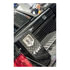 DS-18-BLK by UWS - Gloss Black Aluminum 18" Drawer Truck Tool Box (LTL Shipping Only)