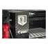 DS-18-BLK by UWS - Gloss Black Aluminum 18" Drawer Truck Tool Box (LTL Shipping Only)