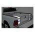 DS-22 by UWS - Bright Aluminum 22" Drawer Truck Tool Box (LTL Shipping Only)