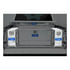 DS-22 by UWS - Bright Aluminum 22" Drawer Truck Tool Box (LTL Shipping Only)