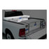 EC10411 by UWS - Bright Aluminum 69" Crossover Truck Tool Box (Heavy Packaging)