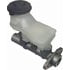 F140130 by WAGNER - M C ASSY