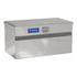 UWS EC20141 Cargo Box Bright Aluminum 36" Utility Chest Box (Heavy Packaging)