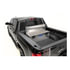 UWS EC20501 Truck Tool Box Bright Aluminum Secure Lock 48" Under Tonneau Chest Box (Heavy Packaging)