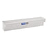 EC30131 by UWS - Bright Aluminum 72" Truck Side Tool Box (Heavy Packaging)