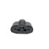 Mack 84708427 Door Mirror Bracket Cover Door Mirror Bracket Cover