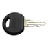 KEYSL528 by UWS - Replacement Secure Lock Truck Tool Box Key