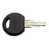 KEYSL527 by UWS - Replacement Secure Lock Truck Tool Box Key